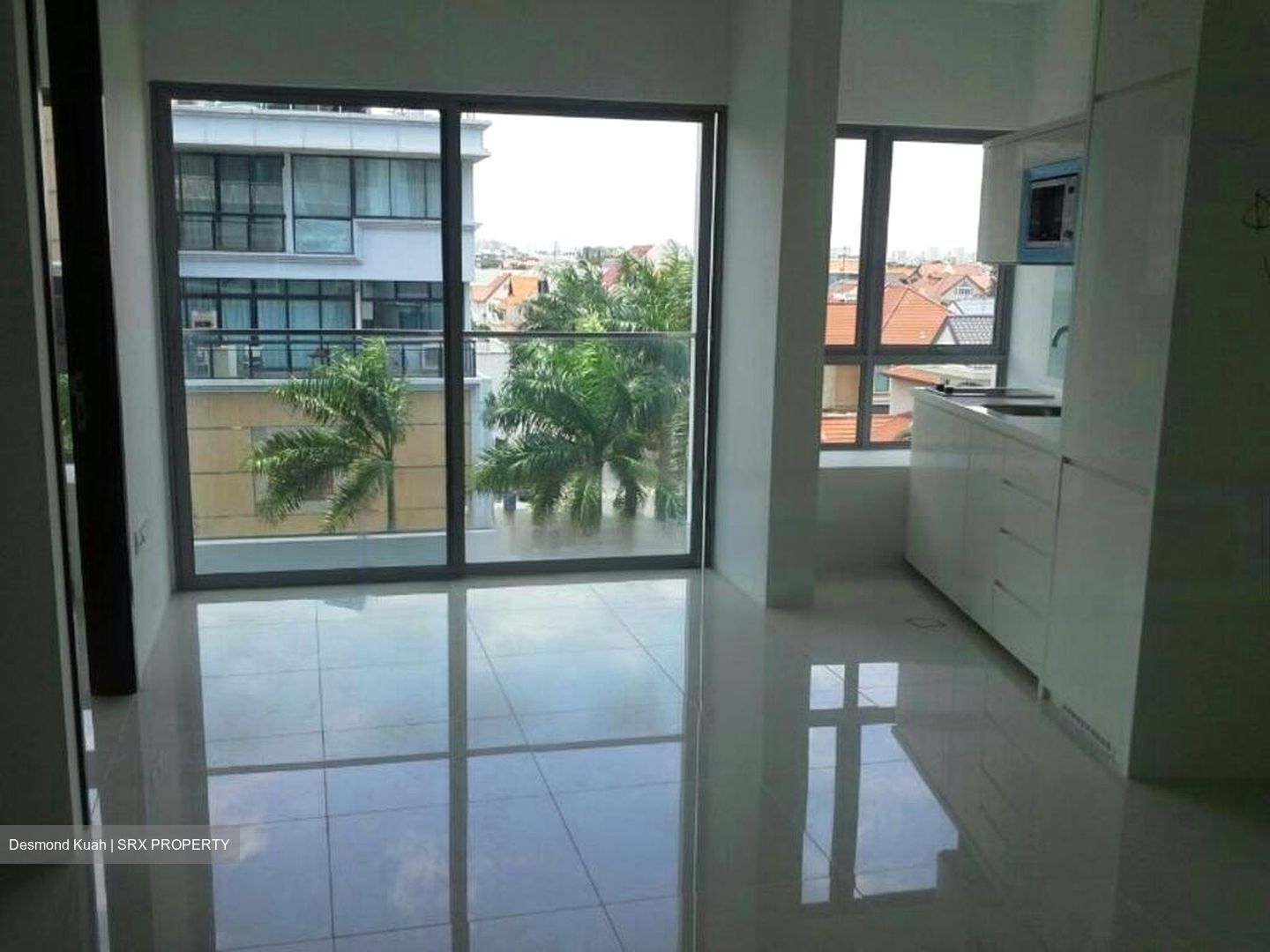 Siglap V (D15), Apartment #476870831